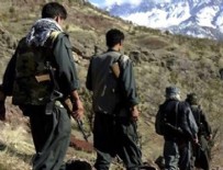 İŞKENCE - PKK'dan korkunç işkence
