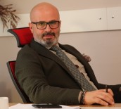 ŞEMSI BAYRAKTAR - Plant Ödülleri Sahiplerini Buluyor