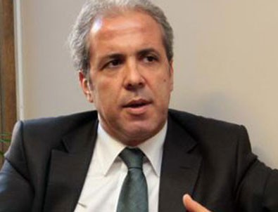 Şamil Tayyar: Atatürk yaşasaydı evet derdi