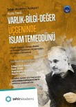 BEŞIR AYVAZOĞLU - Şehir Akademi Açılıyor