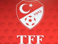UEFA - Türkiye aday oldu