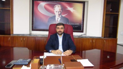 Yozgat'ta Bin 409 İşletme Açıldı, 519 İşletme İse Kapandı
