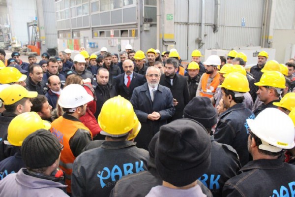 Yalçın Topçu: Millet doğrudan iktidarı belirleyecek