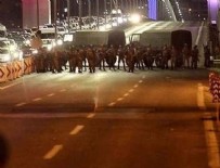 92 kez müebbet istendi