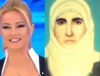 DAILY MAIL - Fahire Kara'nın zor seçimi: Ya kendisi taşlanacak ya kocası asılacak!