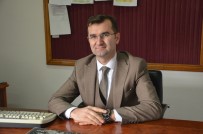 MEHMET YAPıCı - Fatsa'da Milli Gurur