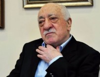 PKK - FETÖ'nün hain oyunu