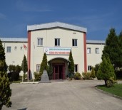 Gelibolu'da Fizik Tedavi Ünitesi Açılacak