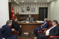 Güneydoğu'da GBC Ağırlığı