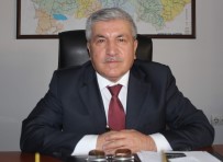 HAYKOOP Başkanı Ertürk'ten 'Çiğ Süt' Açıklaması