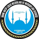 KİMDER Metin Külünk İle Referandum Çalışmasını Başlatacak