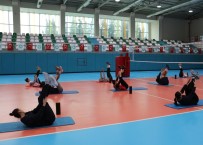 Manisa'nın Sultanları, Bursa'da Galibiyet Peşinde