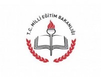 MEB'den ulusal bilim kampı