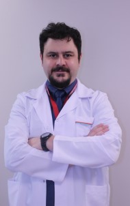 Özçekimler Burun Estetik Ameliyatlarını Artırdı