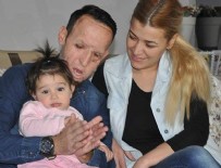 TAŞERON FİRMA - Recep Sert'ten kötü haber!