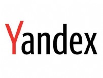 YANDEX - Rus internet şirketi Yandex'in karı arttı
