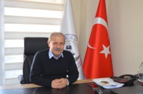 Selçuk'ta Faizsiz Kredilere Yoğun İlgi