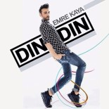 EMRE KAYA - Emre Kaya'nın acı günü