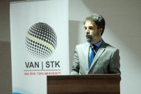 Van STK Referandum Kararını Açıkladı