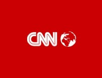 CNN - Venezuela'da CNN İspanyolca'nın yayını durduruldu