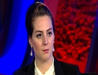 'Abdulhamit Han İstanbul'un ikinci Fatih'iydi'