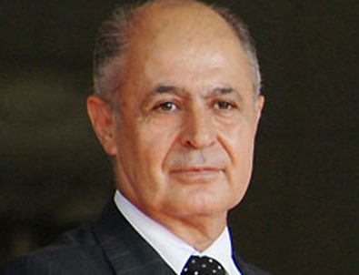 Ahmet Necdet Sezer 'hayır' cephesinde mi?