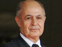 AHMET NECDET SEZER - Ahmet Necdet Sezer 'hayır' cephesinde mi?