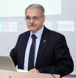 ÇEK CUMHURIYETI - Avrupa Ve Türkiye'deki Suriyeli Kadınlar, Bulundukları Topluma Entegre Ediliyor