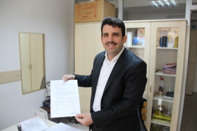 Çakır'dan Kdz.Ereğli'ye Yeni Bir İstihdam Projesi