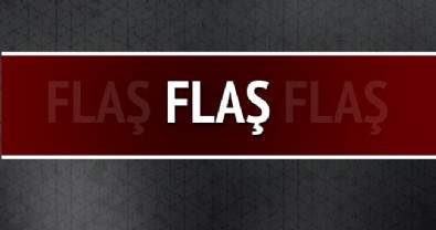 Denizli’de MHP’nin 3 ilçe teşkilatı feshedildi