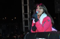 RAHMI DOĞAN - Eksik 27 Derede Zara Konseri