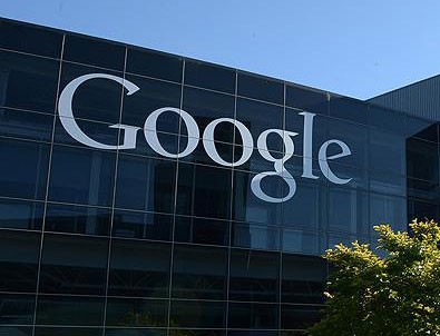 Google'dan balonlu internet ağı için kritik adım