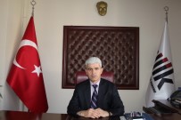 NÜFUS ARTIŞ HIZI - Kütahya'nın Merkez Nüfusu 16 İlin Nüfusundan Daha Fazla