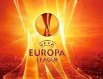 OLYMPIAKOS - Haftanın 11'inde bir Türk