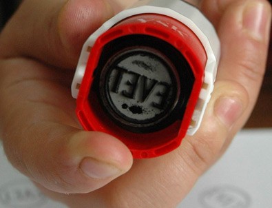 Seçimde 'evet' mührünü kırdı, 3 yıl hapis cezası aldı