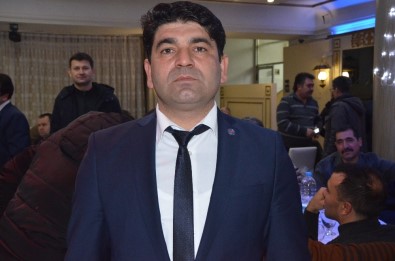 Sivil Memurlar, 15 Temmuz'da Darbeci Pilotlara Yakıt Vermemiş