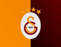 LUKAS PODOLSKI - Tudor 2 oyuncuyu kadroya almadı