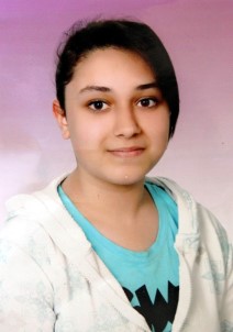 17 Yaşındaki Aleyna'dan 11 Gündür Haber Alınamıyor