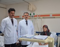 OBEZİTE CERRAHİSİ - 3 Yılda 180 Kilo Verdi