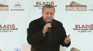 Erdoğan Açıklaması Bir İnsanın Karakterinde Tarafsızlık Olur Mu?