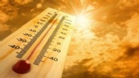 SOĞUK HAVA DALGASI - Havalar 10 derece birden ısınacak!