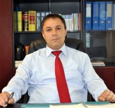 GELİR VERGİSİ - Türk Metal Sendikası Kayseri Şube Başkanı Ali Gökkaya Açıklaması