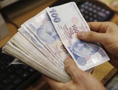 Bankalardan emekliye ‘özel’ avantajlar geliyor