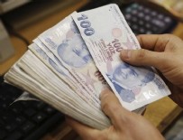 PROMOSYON - Bankalardan emekliye ‘özel’ avantajlar geliyor