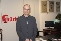 İhlas Medyadan 'Evet' Marşı