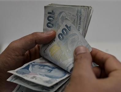 İşsizlik sigortasından son 7 yılda 3,3 milyon kişiye ödeme