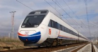 TERMAL TURİZM - Ulaştırma Bakanı açıkladı: O ile hızlı tren geliyor