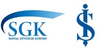 İŞ BANKASı - Emekli Promosyonları İçin SGK Ve İş Bankası Arasında İmzalar Atıldı