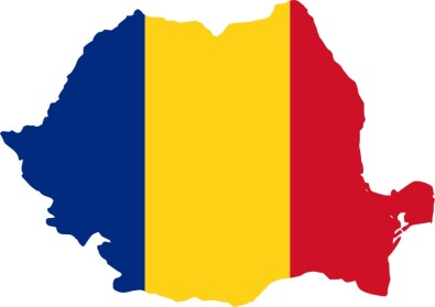 Romanya'da Protestolar İstifa Getirdi