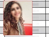 Sahte belgeyle ‘uzman yardımcısı’ oldu